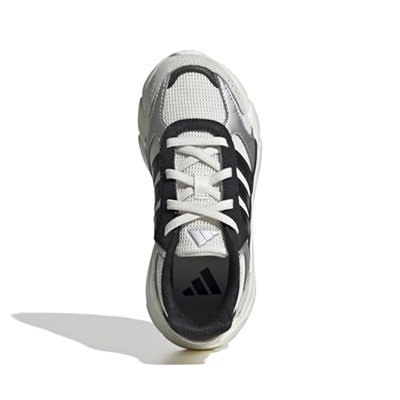 adidas Crazychaos 2000 Shoes Kids