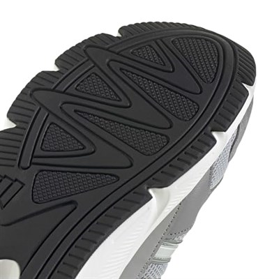 adidas CRAZYCHAOS 2000 Spor AyakkabıErkek