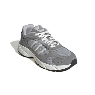 adidas CRAZYCHAOS 2000 Spor AyakkabıErkek