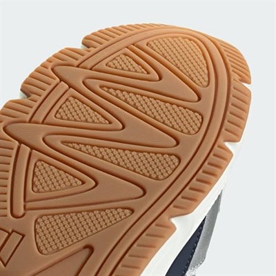 adidas CRAZYCHAOS 2000 Spor AyakkabıKadın