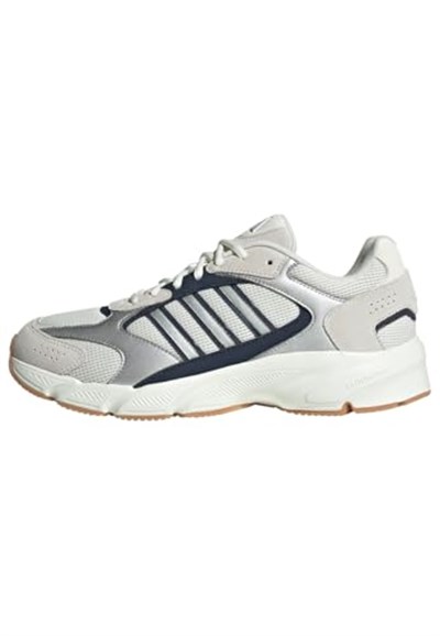 adidas CRAZYCHAOS 2000 Spor AyakkabıKadın