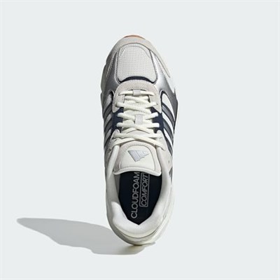 adidas CRAZYCHAOS 2000 Spor AyakkabıKadın