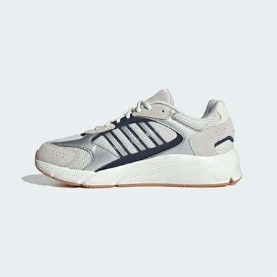 adidas CRAZYCHAOS 2000 Spor AyakkabıKadın