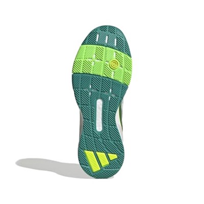 adidas Crazyquick Boost Padel Shoes Kürek ayakkabısıErkek