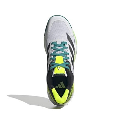 adidas Crazyquick Boost Padel Shoes Kürek ayakkabısıErkek