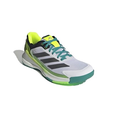 adidas Crazyquick Boost Padel Shoes Kürek ayakkabısıErkek