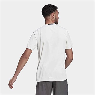 adidas D4m Tee Tişört (Short Sleeve) Erkekler
