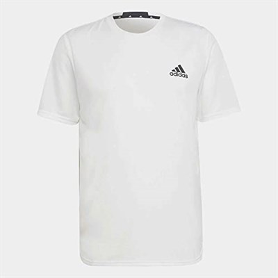 adidas D4m Tee Tişört (Short Sleeve) Erkekler
