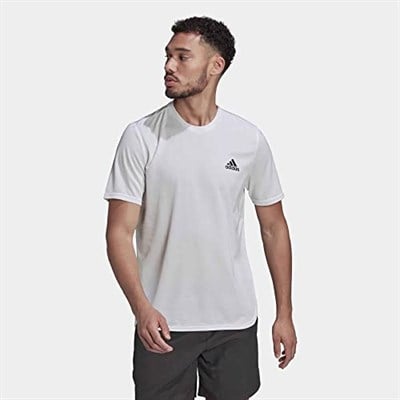 adidas D4m Tee Tişört (Short Sleeve) Erkekler