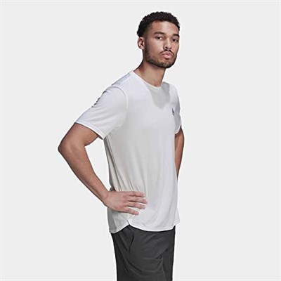 adidas D4m Tee Tişört (Short Sleeve) Erkekler