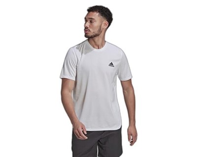 adidas D4m Tee Tişört (Short Sleeve) Erkekler