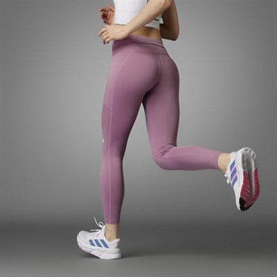 adidas DailyRun 7/8 Leggings
