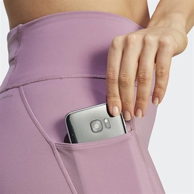 adidas DailyRun 7/8 Leggings