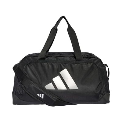 Adidas DEF GYM BAG S Unisex Yetişkin Çanta BLACK/SILVMT Standart