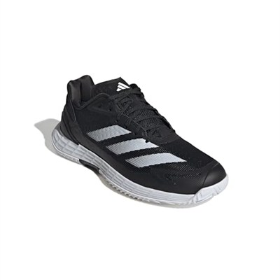 adidas Defiant Speed 2 Tennis Shoes AyakkabıErkek