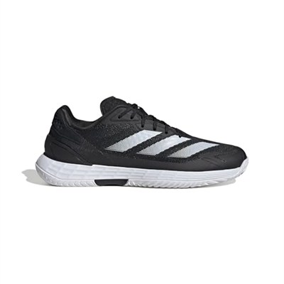 adidas Defiant Speed 2 Tennis Shoes AyakkabıErkek