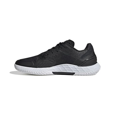 adidas Defiant Speed 2 Tennis Shoes AyakkabıErkek