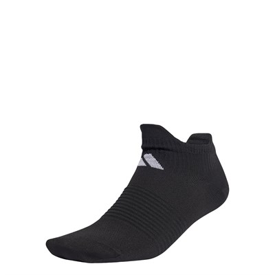 adidas Designed 4 Sport Performance Low Socks 1 Pair