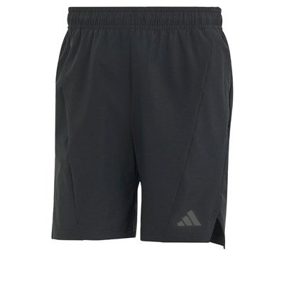 adidas Designed For Training Erkek Şort