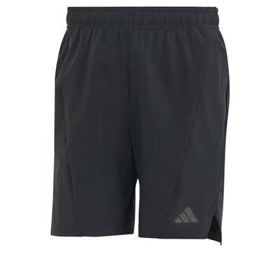 adidas Designed For Training Erkek Şort