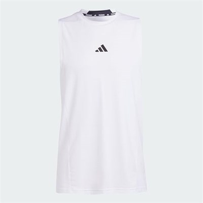 adidas Designed For Training Workout Erkek Atlet - Bedenler: S, M, L, XL, XXL, 3XL