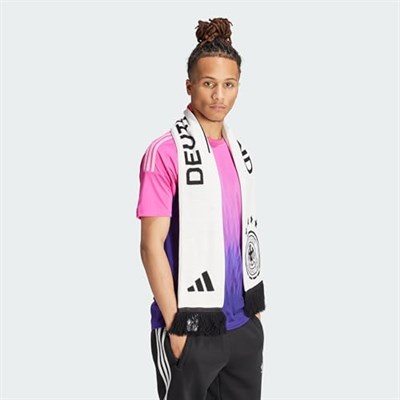 adidas DFB A JSY Forma Erkek