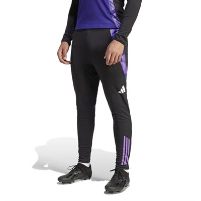 adidas DFB TR PNT Eşofman Altı Erkek