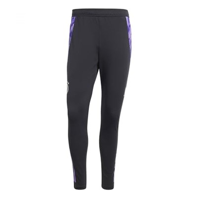 adidas DFB TR PNT Eşofman Altı Erkek