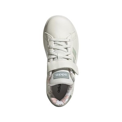 adidas Dino Grand Court 2.0 Shoes Kids