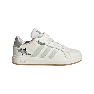 adidas Dino Grand Court 2.0 Shoes Kids