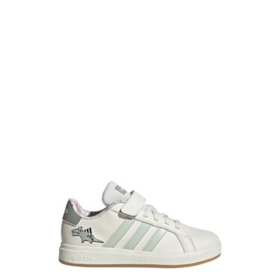 adidas Dino Grand Court 2.0 Shoes Kids