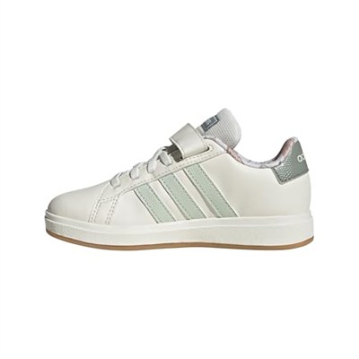 adidas Dino Grand Court 2.0 Shoes Kids