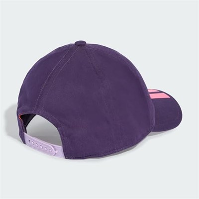 adidas Disney Minnie Mouse Cap Kids