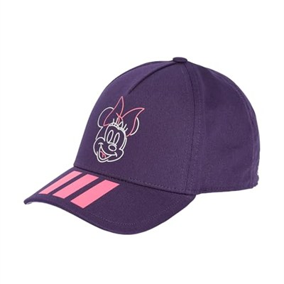 adidas Disney Minnie Mouse Cap Kids