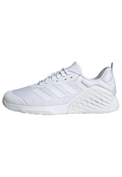 adidas Dropset 3 Erkek Antrenman Ayakkabısı