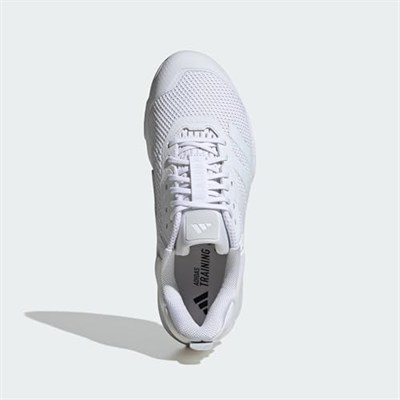 adidas Dropset 3 Erkek Antrenman Ayakkabısı