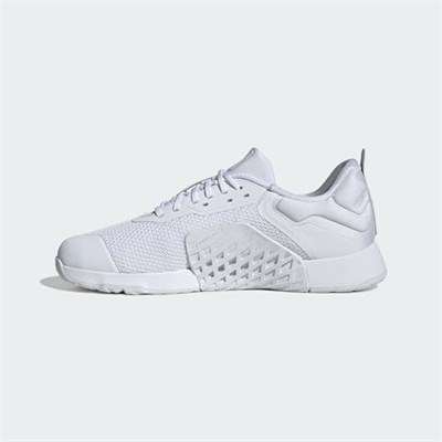 adidas Dropset 3 Erkek Antrenman Ayakkabısı