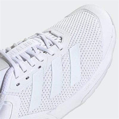 adidas Dropset 3 Erkek Antrenman Ayakkabısı