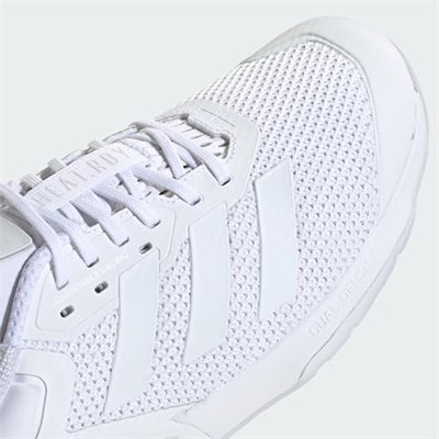 adidas Dropset 3 Erkek Antrenman Ayakkabısı