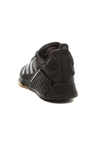 adidas Dropset 3 Kadın Antrenman Ayakkabısı