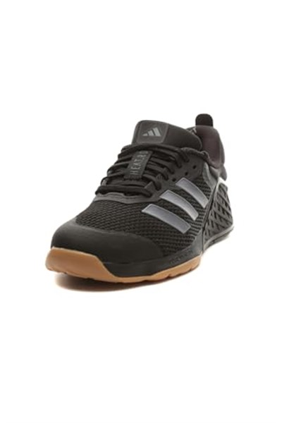 adidas Dropset 3 Kadın Antrenman Ayakkabısı