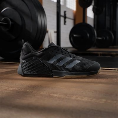 adidas Dropset 3 Kadın Antrenman Ayakkabısı