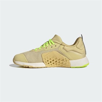 adidas Dropset 3 Kadın Antrenman Ayakkabısı - Bedenler: 36 EU, 36 2/3 EU, 37 1/3 EU, 38 EU, 38 2/3 EU, 39 1/3 EU...