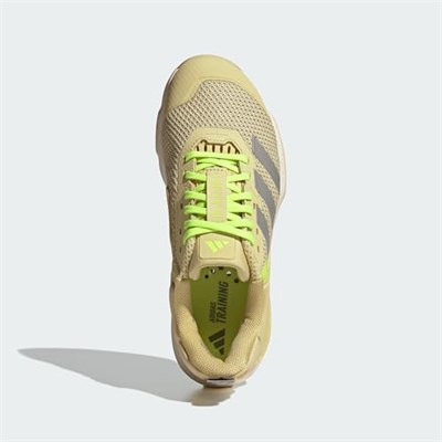 adidas Dropset 3 Kadın Antrenman Ayakkabısı - Bedenler: 36 EU, 36 2/3 EU, 37 1/3 EU, 38 EU, 38 2/3 EU, 39 1/3 EU...