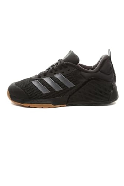 adidas Dropset 3 Kadın Antrenman Ayakkabısı