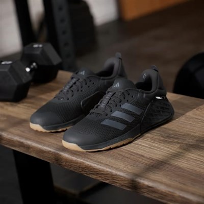 adidas Dropset 3 Kadın Antrenman Ayakkabısı