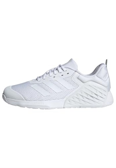 adidas Dropset 3 Training Shoes