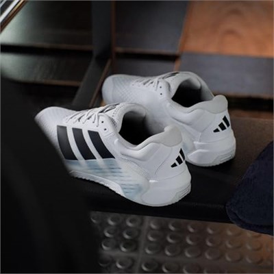 adidas Dropset 4 Training Kadın Antrenman Ayakkabısı - Bedenler: 39.5 EU, 40 EU, 48 EU