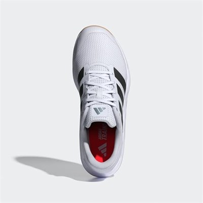 adidas Dropset Base Trainer Spor Ayakkabı, JS3162 - Seçenekler: 40 EU, 40 2/3 EU, 40.5 EU, 41 1/3 EU, 42 EU, 42 2/3 EU...
