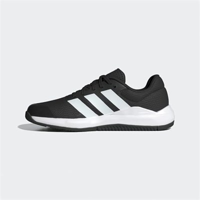 adidas Dropset Base Trainer Spor Ayakkabı, NSX00